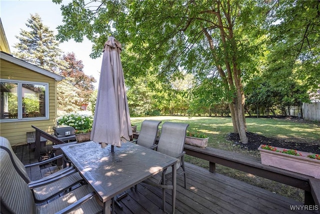 3 Carleton Ct, Amherst, NY 14221 - photo 31
