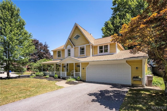 3 Carleton Ct, Amherst, NY 14221 - photo 2