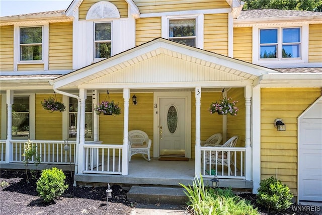 3 Carleton Ct, Amherst, NY 14221 - photo 3