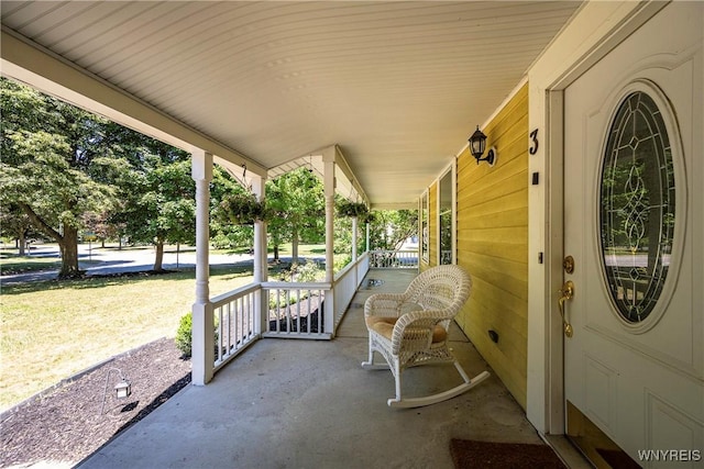 3 Carleton Ct, Amherst, NY 14221 - photo 4