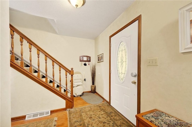 3 Carleton Ct, Amherst, NY 14221 - photo 6