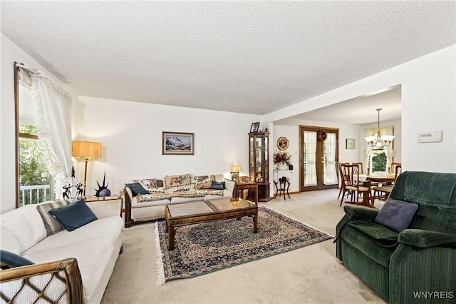 3 Carleton Ct, Amherst, NY 14221 - photo 7