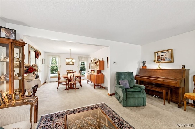3 Carleton Ct, Amherst, NY 14221 - photo 9
