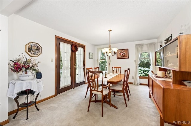 3 Carleton Ct, Amherst, NY 14221 - photo 10