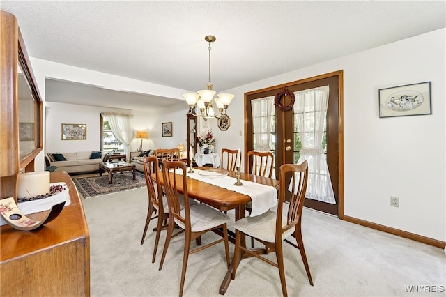 3 Carleton Ct, Amherst, NY 14221 - photo 11
