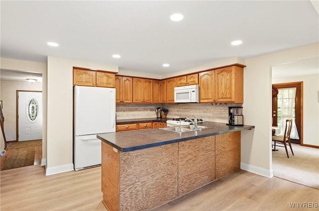 3 Carleton Ct, Amherst, NY 14221 - photo 12