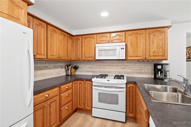 3 Carleton Ct, Amherst, NY 14221 - photo 13