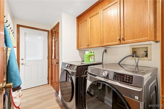 3 Carleton Ct, Amherst, NY 14221 - photo 16