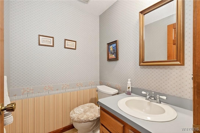 3 Carleton Ct, Amherst, NY 14221 - photo 17
