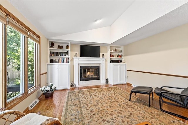 3 Carleton Ct, Amherst, NY 14221 - photo 19