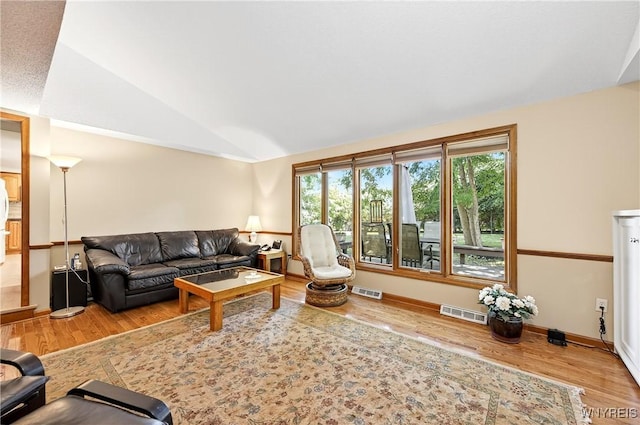 3 Carleton Ct, Amherst, NY 14221 - photo 20
