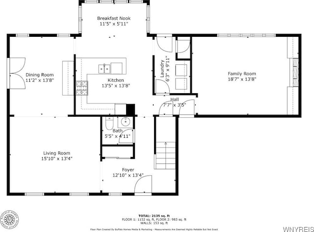 3 Carleton Ct, Amherst, NY 14221 - photo 35