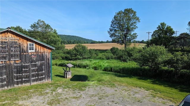 1418 County Highway 14, New Lisbon, NY 13810 - photo 2