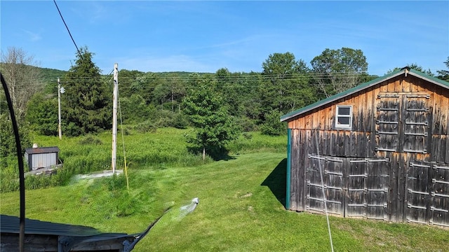 1418 County Highway 14, New Lisbon, NY 13810 - photo 3