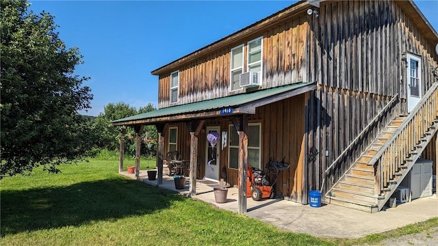 1418 County Highway 14, New Lisbon, NY 13810 - photo 4