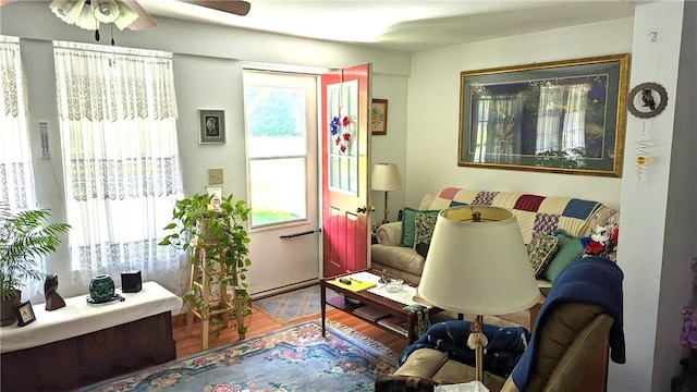 1418 County Highway 14, New Lisbon, NY 13810 - photo 5
