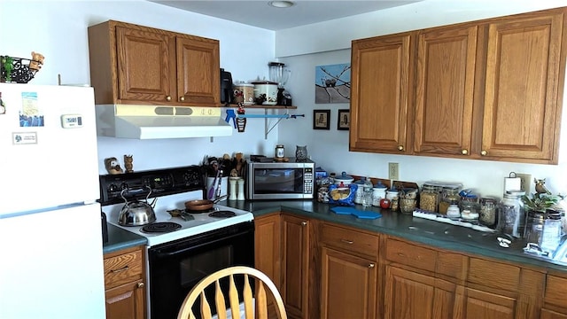 1418 County Highway 14, New Lisbon, NY 13810 - photo 6
