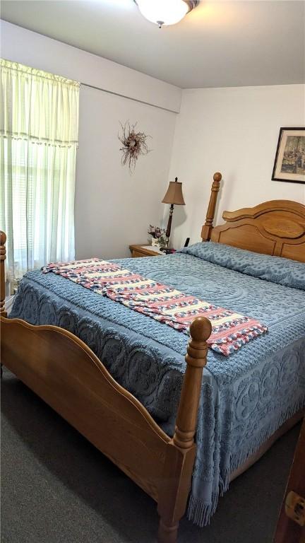 1418 County Highway 14, New Lisbon, NY 13810 - photo 9