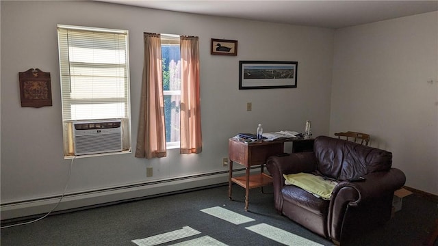1418 County Highway 14, New Lisbon, NY 13810 - photo 11