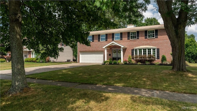 223 Surrey Run, Amherst, NY 14221 - photo 2