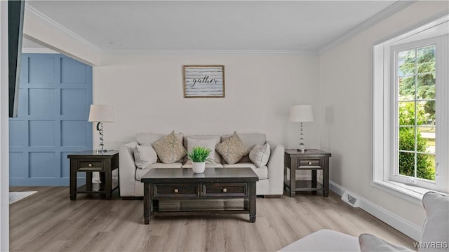 223 Surrey Run, Amherst, NY 14221 - photo 5