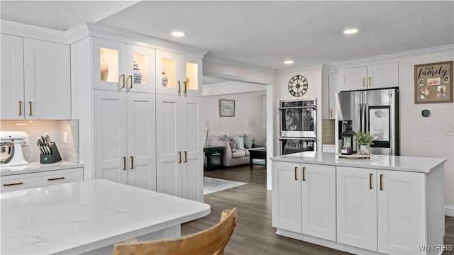 223 Surrey Run, Amherst, NY 14221 - photo 16