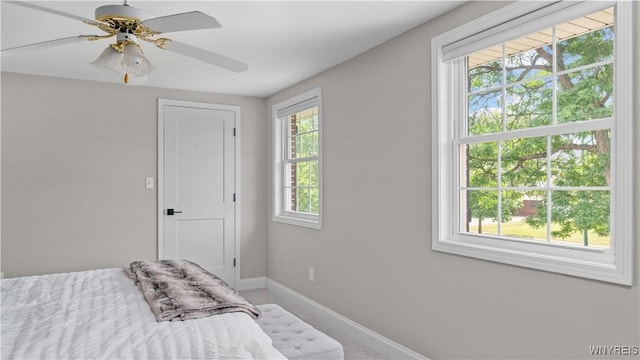 223 Surrey Run, Amherst, NY 14221 - photo 37