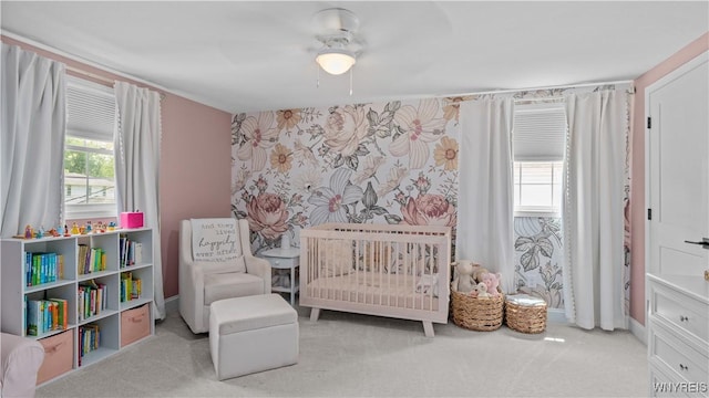 223 Surrey Run, Amherst, NY 14221 - photo 39