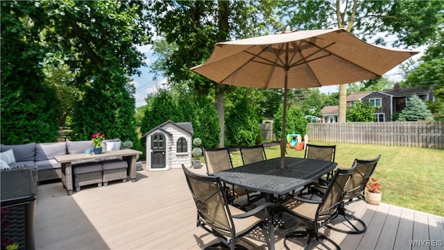 223 Surrey Run, Amherst, NY 14221 - photo 47