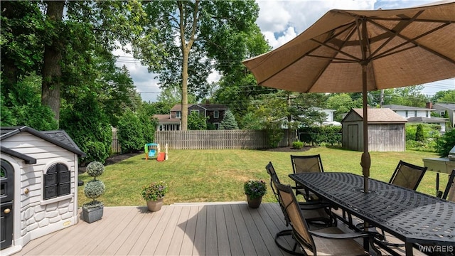 223 Surrey Run, Amherst, NY 14221 - photo 48