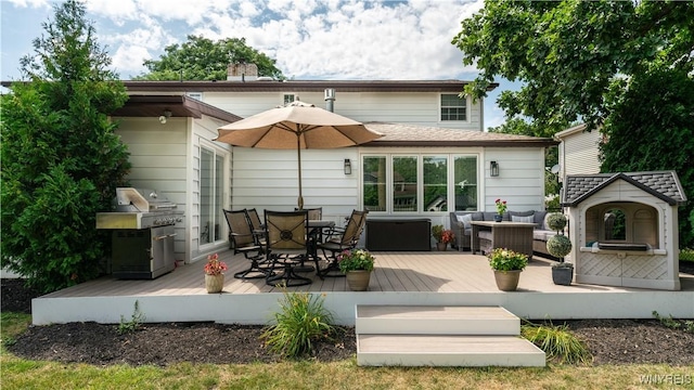 223 Surrey Run, Amherst, NY 14221 - photo 49