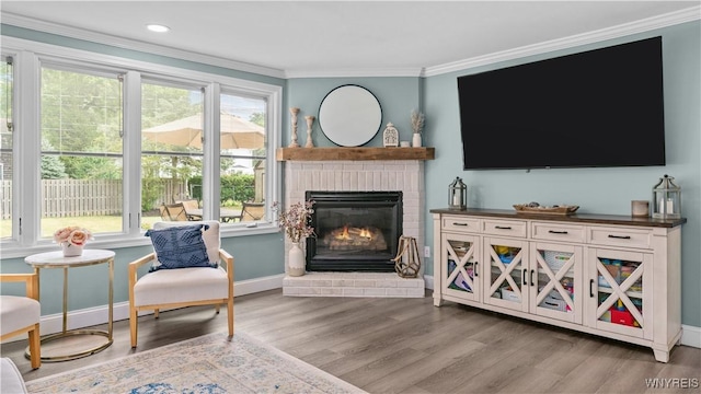 223 Surrey Run, Amherst, NY 14221 - photo 28