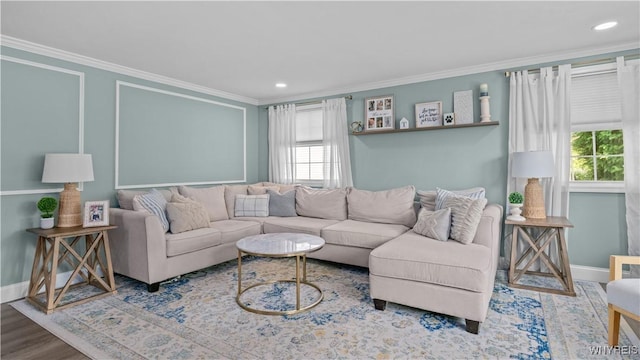 223 Surrey Run, Amherst, NY 14221 - photo 29