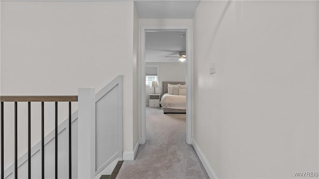 223 Surrey Run, Amherst, NY 14221 - photo 30
