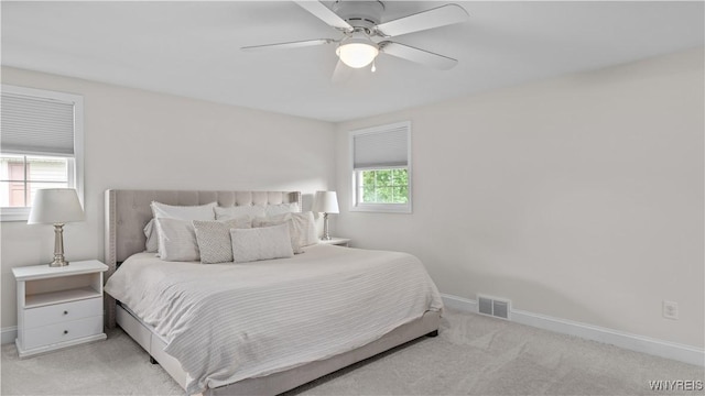 223 Surrey Run, Amherst, NY 14221 - photo 31