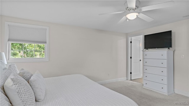 223 Surrey Run, Amherst, NY 14221 - photo 33