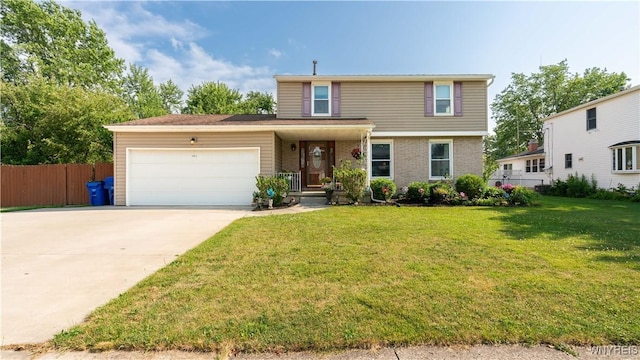 101 Villa Maria Rd, West Seneca, NY 14224 - photo 1