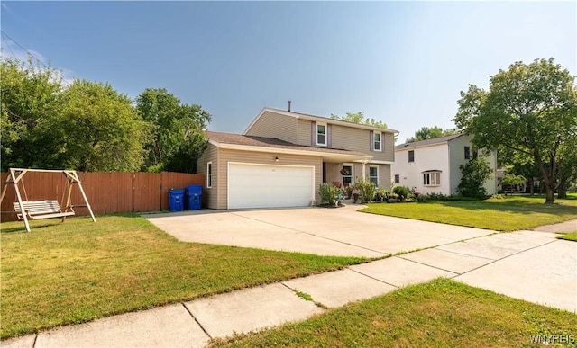 101 Villa Maria Rd, West Seneca, NY 14224 - photo 2