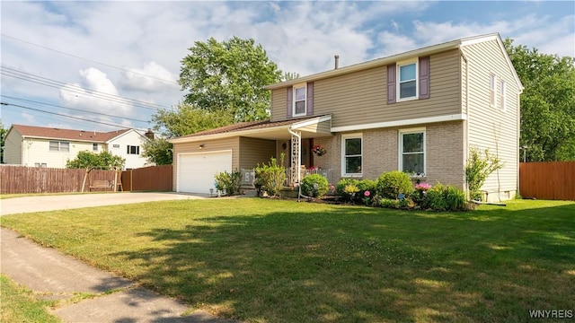 101 Villa Maria Rd, West Seneca, NY 14224 - photo 3