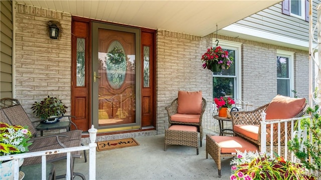 101 Villa Maria Rd, West Seneca, NY 14224 - photo 4
