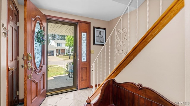 101 Villa Maria Rd, West Seneca, NY 14224 - photo 5