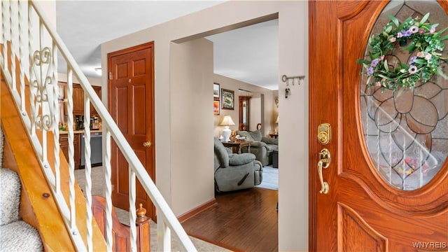 101 Villa Maria Rd, West Seneca, NY 14224 - photo 6