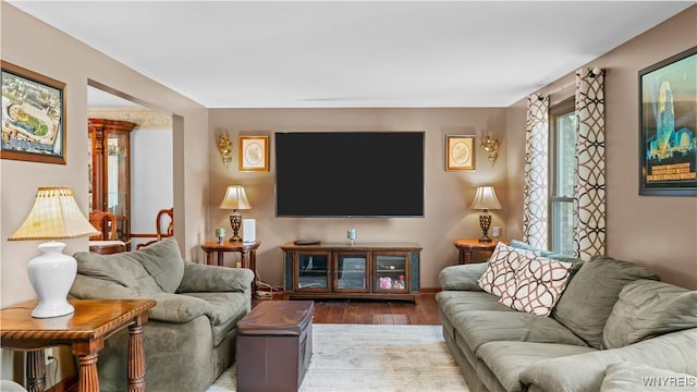 101 Villa Maria Rd, West Seneca, NY 14224 - photo 7