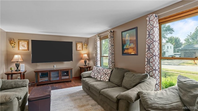 101 Villa Maria Rd, West Seneca, NY 14224 - photo 8