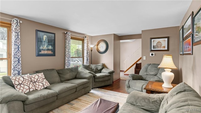 101 Villa Maria Rd, West Seneca, NY 14224 - photo 9