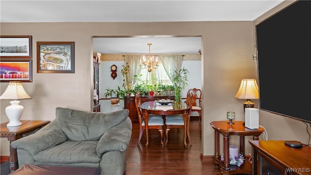 101 Villa Maria Rd, West Seneca, NY 14224 - photo 10