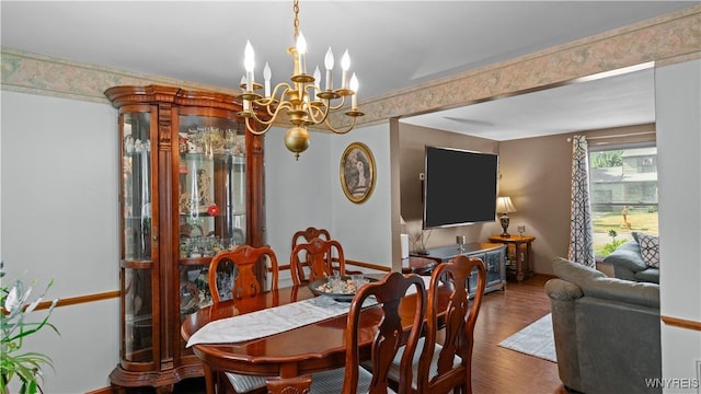 101 Villa Maria Rd, West Seneca, NY 14224 - photo 12