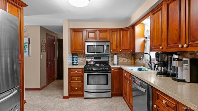 101 Villa Maria Rd, West Seneca, NY 14224 - photo 13