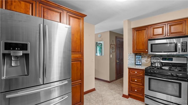 101 Villa Maria Rd, West Seneca, NY 14224 - photo 14
