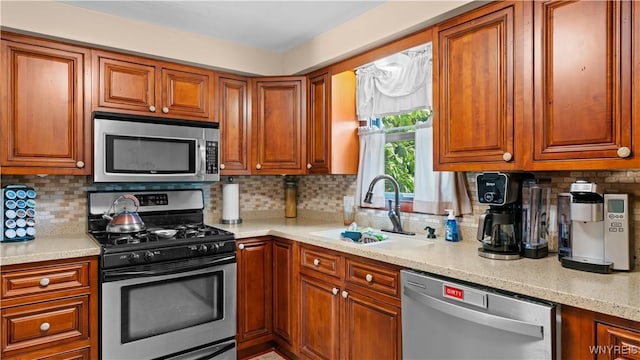 101 Villa Maria Rd, West Seneca, NY 14224 - photo 16